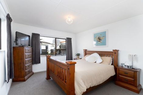 Photo of property in 21b Towai Street, Stoke, Nelson, 7011