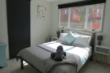 Photo of property in 6 Kohanga Place, Karikari Peninsula, 0483