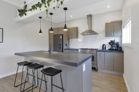 Photo of property in 45 Peraki Street, Kaiapoi, 7630