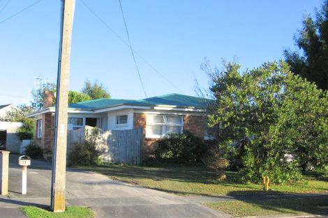 Photo of property in 30 Laurence Street, Queenwood, Hamilton, 3210
