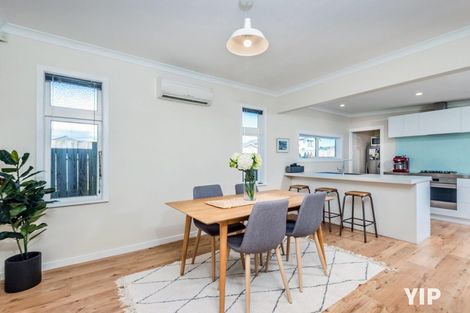 Photo of property in 118 Wexford Road, Miramar, Wellington, 6022