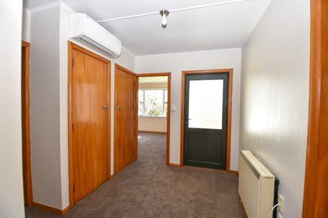 Photo of property in 234 High Street North, Carterton, 5713