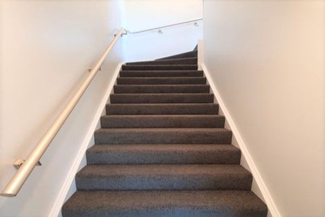 Photo of property in 138a John Burke Drive, Aotea, Porirua, 5024