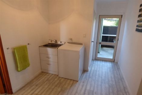 Photo of property in 1 Rosehill Lane, Te Awamutu, 3800