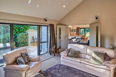 Photo of property in 23 Gray Street, Pukerua Bay, 5026