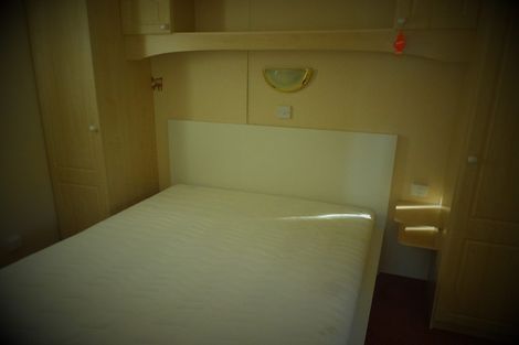 Photo of property in 70 Upper Harbour Drive, Greenhithe, Auckland, 0632