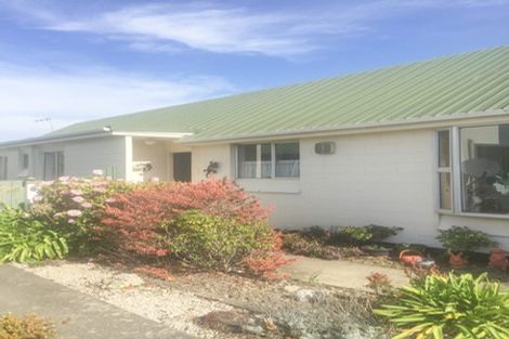 Photo of property in 328b Thames Highway, Oamaru North, Oamaru, 9400