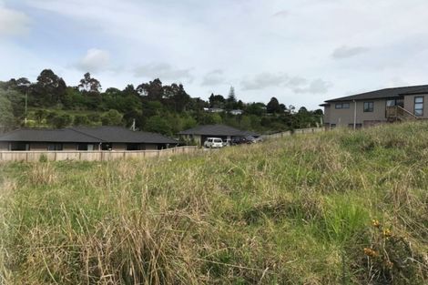 Photo of property in 12 Cole Terrace, Te Kamo, Whangarei, 0112