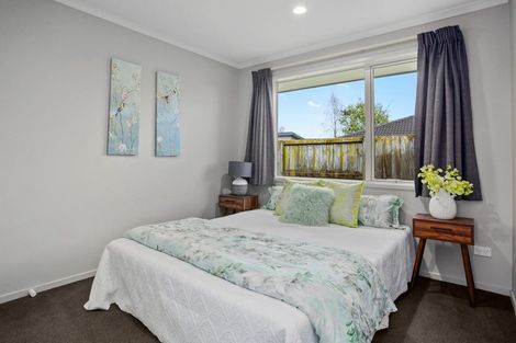 Photo of property in 12 Brancaster Place, Cambridge, 3434