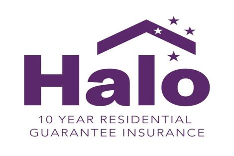 Photo of property in 76 Peria Road, Matamata, 3400