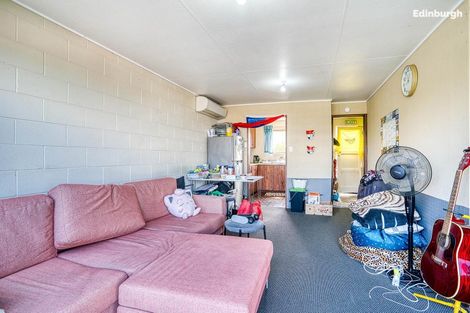Photo of property in 97 Queen Street, North Dunedin, Dunedin, 9016