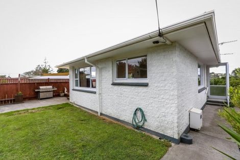 Photo of property in 181 Seaview Road, Westown, New Plymouth, 4310