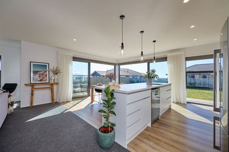 Photo of property in 11 Miromiro Drive, Kaikoura, 7300