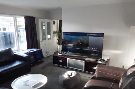 Photo of property in 20 Farrington Avenue, Bishopdale, Christchurch, 8053