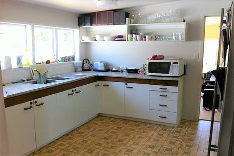 Photo of property in 41a Pencarrow Avenue, Epsom, Auckland, 1023