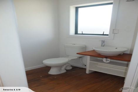 Photo of property in 62 Acacia Avenue, Upper Riccarton, Christchurch, 8041