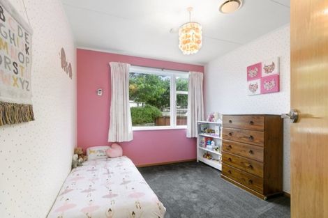 Photo of property in 12 Coniston Street, Wainuiomata, Lower Hutt, 5014