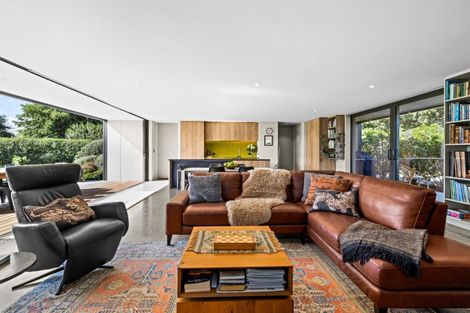 Photo of property in 91 Basil Road, Meeanee, Napier, 4112