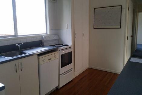 Photo of property in 95 Eban Avenue, Hillcrest, Auckland, 0627