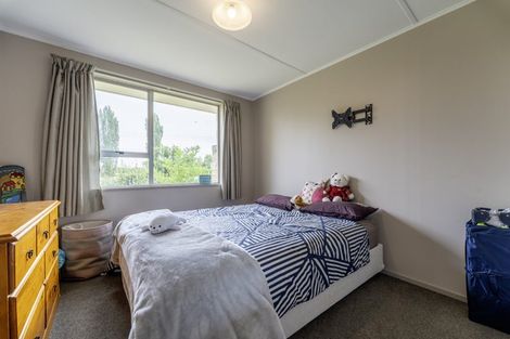 Photo of property in 7 Crook Street, Maheno, Oamaru, 9495