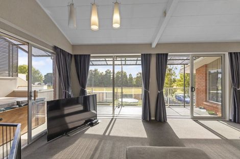 Photo of property in 7 Armstrong Street, Balclutha, 9230