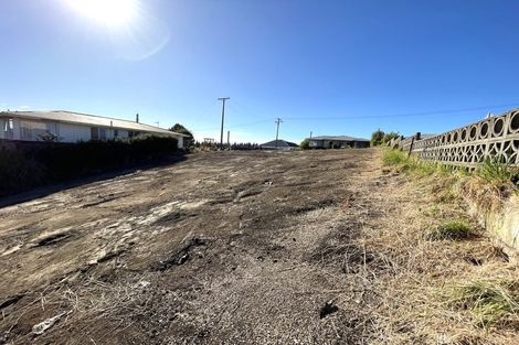 Photo of property in 24 Christie Street, Balclutha, 9230