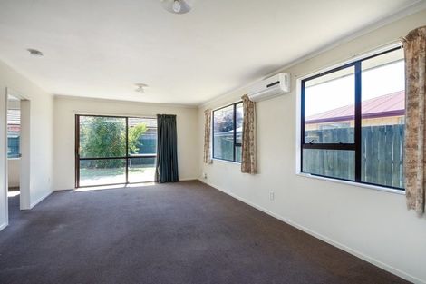 Photo of property in 14 Parker Street, Mayfield, Blenheim, 7201