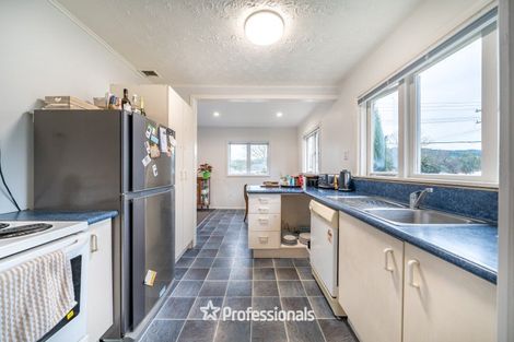 Photo of property in 145 Wainuiomata Road, Wainuiomata, Lower Hutt, 5014