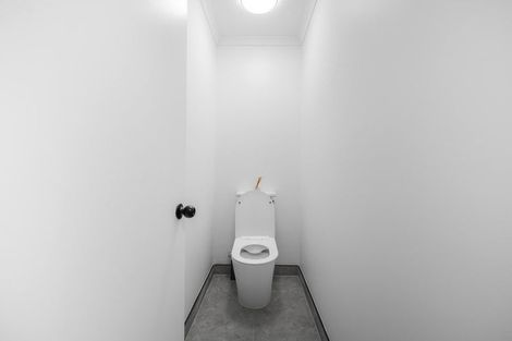 Photo of property in 36b Kelvin Road, Papakura, 2110