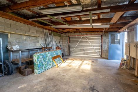 Photo of property in 36 Eden Street, Mosgiel, 9024