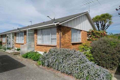 Photo of property in 26a Forfar Street, Mosgiel, 9024