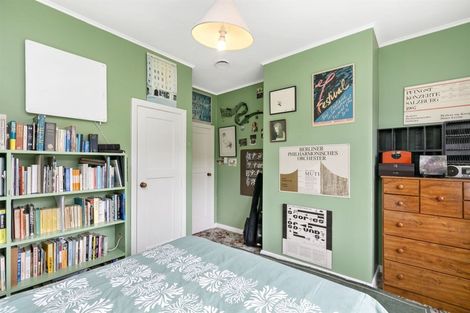 Photo of property in 22 Hathaway Avenue, Karori, Wellington, 6012