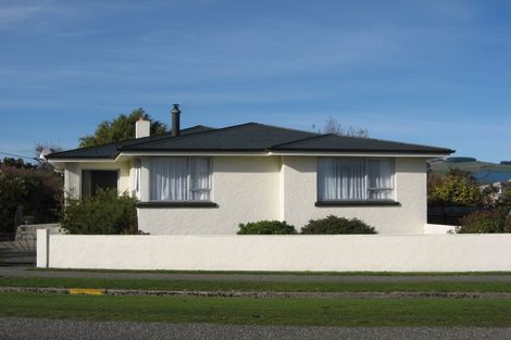 Photo of property in 15 Asquith Street, Mataura, 9712