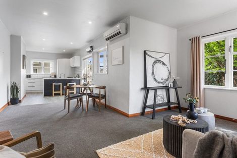 Photo of property in 19 Bounty Street, Bryndwr, Christchurch, 8053