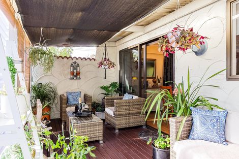 Photo of property in 21 Mary Street, Masterton, 5810