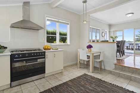 Photo of property in 285 Plummers Point Road, Whakamarama, Tauranga, 3172