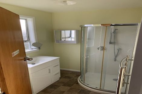 Photo of property in 3 Bella Grove, Naenae, Lower Hutt, 5011