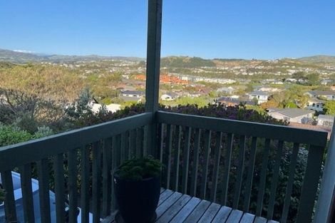 Photo of property in 54 Discovery Drive, Whitby, Porirua, 5024