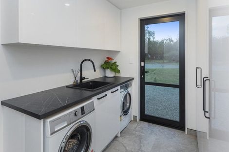 Photo of property in 34 Orbiter Drive, Ohoka, Kaiapoi, 7692