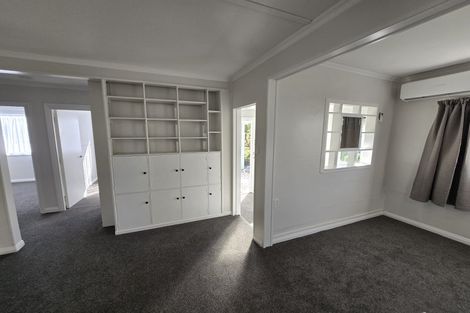 Photo of property in 16 Chaffey Street, Foxton Beach, Foxton, 4815