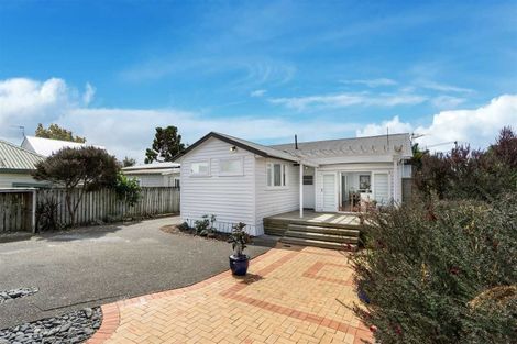 Photo of property in 18 Walmer Road, Point Chevalier, Auckland, 1022