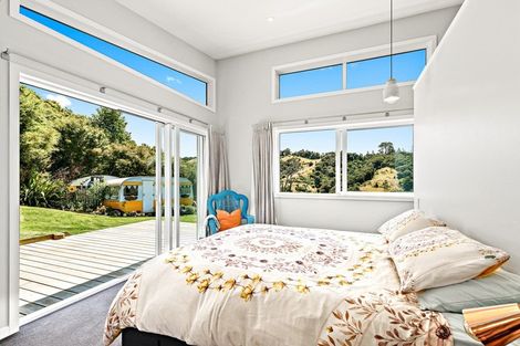 Photo of property in 19 Hodgart Road, Warkworth, 0981