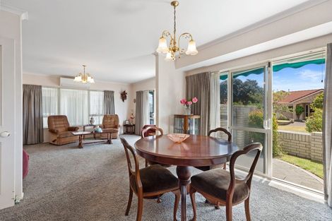 Photo of property in 1 Fahey Avenue, Mount Maunganui, 3116