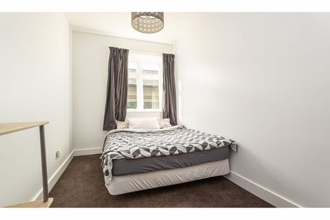 Photo of property in 83 Saint Johns Street, Woolston, Christchurch, 8062