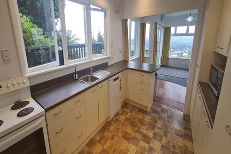 Photo of property in 84 Mitchell Street, Brooklyn, Wellington, 6021