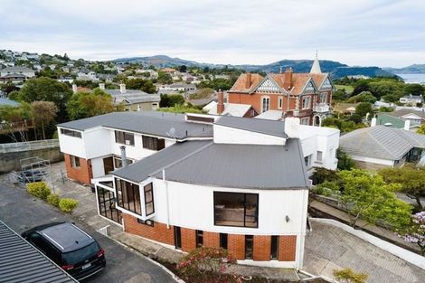 Photo of property in 70 Hawthorn Avenue, Mornington, Dunedin, 9011