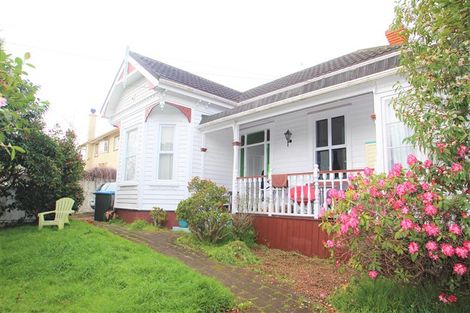Photo of property in 41a Pencarrow Avenue, Epsom, Auckland, 1023