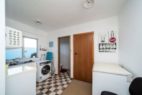 Photo of property in 79a Barrett Street, Westown, New Plymouth, 4310