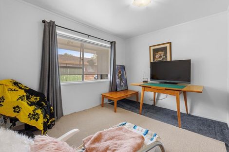 Photo of property in 5/13 Seabrook Avenue, New Lynn, Auckland, 0600
