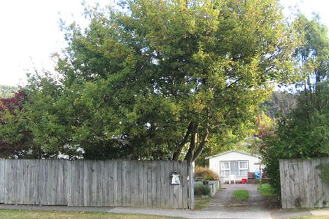 Photo of property in 4 Field Street, Silverstream, Upper Hutt, 5019